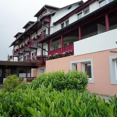 Weststeirischer Hof Bad Gams Ngoại thất bức ảnh