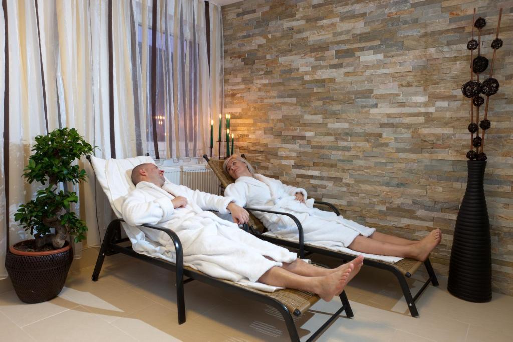 Weststeirischer Hof Bad Gams Ngoại thất bức ảnh
