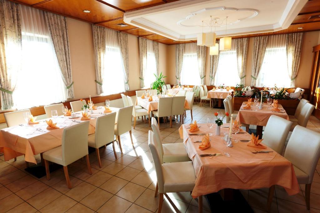 Weststeirischer Hof Bad Gams Ngoại thất bức ảnh