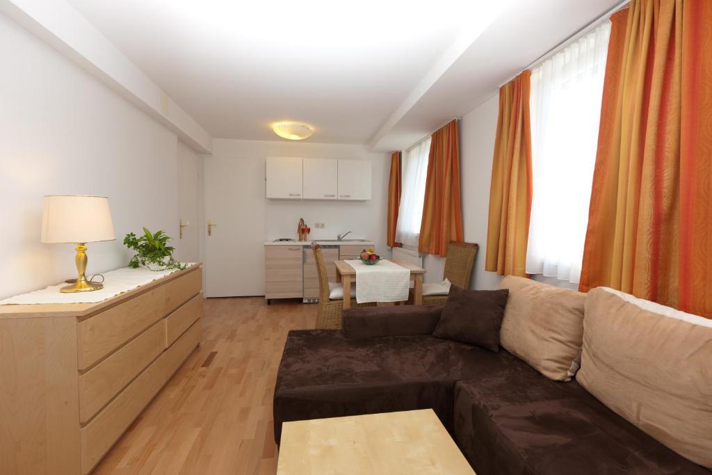 Weststeirischer Hof Bad Gams Ngoại thất bức ảnh