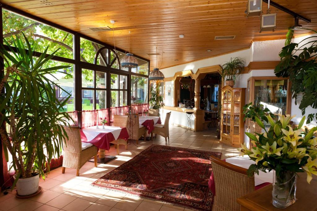 Weststeirischer Hof Bad Gams Ngoại thất bức ảnh