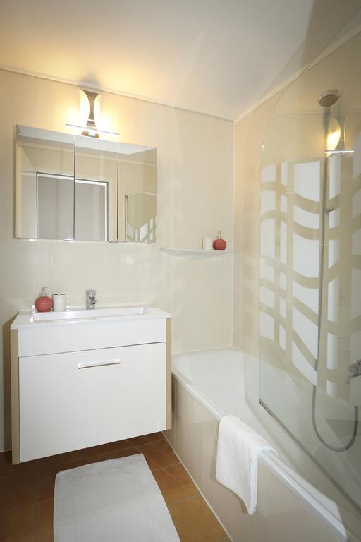 Weststeirischer Hof Bad Gams Ngoại thất bức ảnh