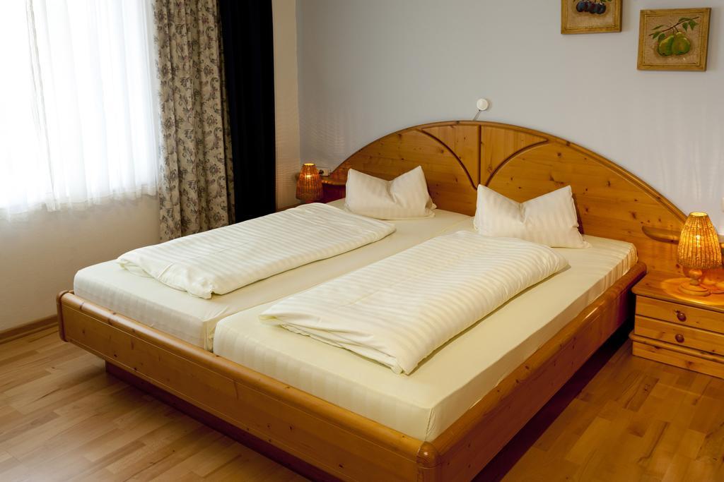 Weststeirischer Hof Bad Gams Ngoại thất bức ảnh